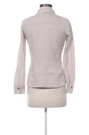 Дамска риза Unbranded, Размер S, Цвят Многоцветен, Цена 13,00 €