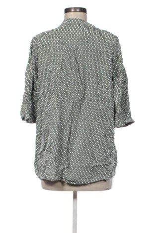 Dámská košile  Unbranded, Velikost XL, Barva Vícebarevné, Cena  379,00 Kč