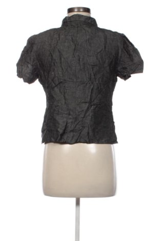 Damenbluse Unbranded, Größe S, Farbe Grau, Preis € 16,99