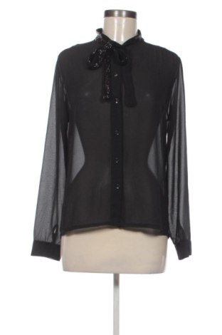 Cămașă de femei Unbranded, Mărime M, Culoare Negru, Preț 79,99 Lei