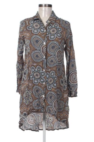 Cămașă de femei Unbranded, Mărime S, Culoare Multicolor, Preț 79,99 Lei