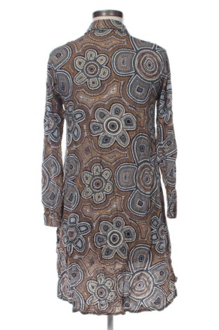 Cămașă de femei Unbranded, Mărime S, Culoare Multicolor, Preț 79,99 Lei