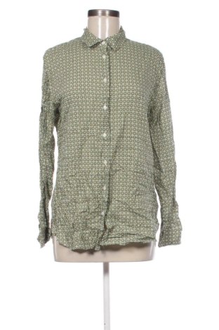 Cămașă de femei Unbranded, Mărime M, Culoare Multicolor, Preț 79,99 Lei