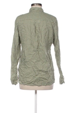 Cămașă de femei Unbranded, Mărime M, Culoare Multicolor, Preț 79,99 Lei