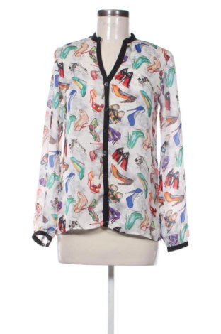 Cămașă de femei Unbranded, Mărime S, Culoare Multicolor, Preț 67,99 Lei