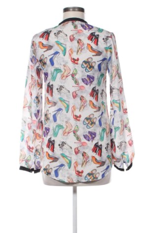 Cămașă de femei Unbranded, Mărime S, Culoare Multicolor, Preț 67,99 Lei