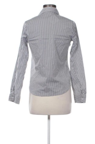 Дамска риза Unbranded, Размер M, Цвят Многоцветен, Цена 13,00 €