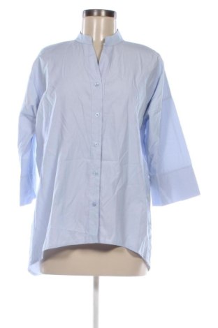 Damenbluse Unbranded, Größe M, Farbe Mehrfarbig, Preis € 16,99