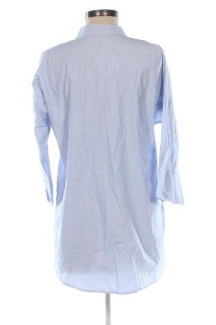 Damenbluse Unbranded, Größe M, Farbe Mehrfarbig, Preis € 16,99