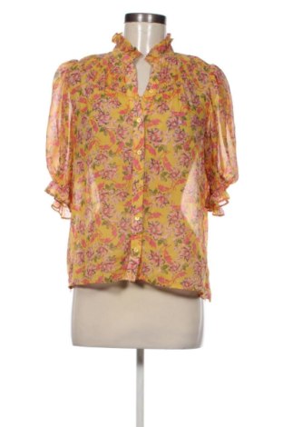 Cămașă de femei Unbranded, Mărime M, Culoare Multicolor, Preț 79,99 Lei