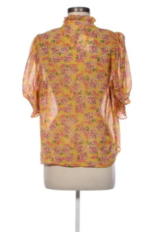 Cămașă de femei Unbranded, Mărime M, Culoare Multicolor, Preț 79,99 Lei