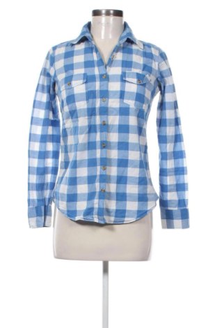 Cămașă de femei Unbranded, Mărime S, Culoare Multicolor, Preț 69,60 Lei