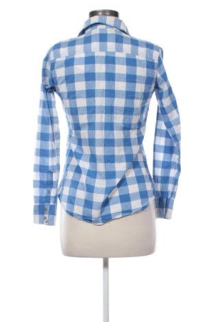 Cămașă de femei Unbranded, Mărime S, Culoare Multicolor, Preț 69,60 Lei