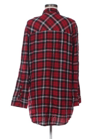 Dámska košeľa  Unbranded, Veľkosť XL, Farba Viacfarebná, Cena  15,95 €