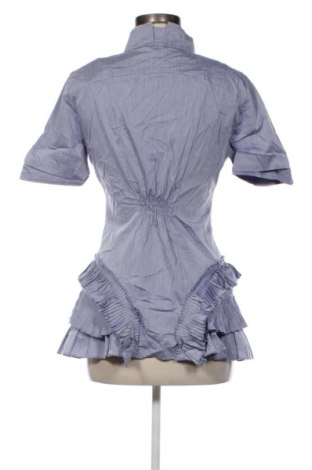 Cămașă de femei Unbranded, Mărime XS, Culoare Mov, Preț 79,99 Lei