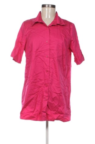 Damenbluse Unbranded, Größe M, Farbe Rosa, Preis € 16,99