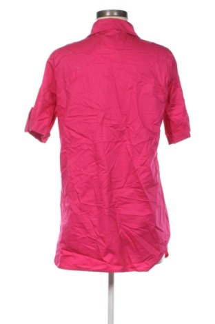 Damenbluse Unbranded, Größe M, Farbe Rosa, Preis € 16,99