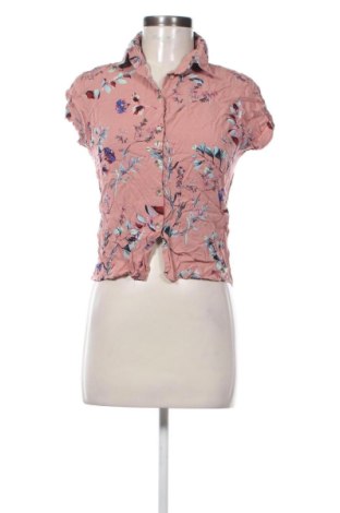 Cămașă de femei Unbranded, Mărime S, Culoare Multicolor, Preț 67,77 Lei