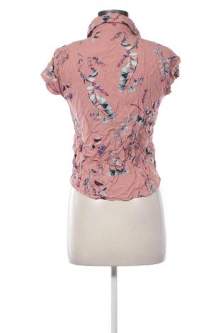 Cămașă de femei Unbranded, Mărime S, Culoare Multicolor, Preț 67,77 Lei