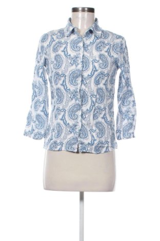 Cămașă de femei Unbranded, Mărime S, Culoare Multicolor, Preț 67,00 Lei