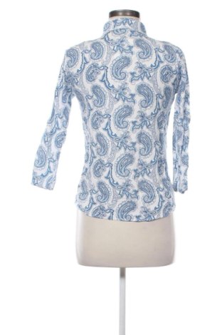 Cămașă de femei Unbranded, Mărime S, Culoare Multicolor, Preț 67,00 Lei