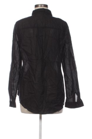 Cămașă de femei Unbranded, Mărime M, Culoare Negru, Preț 79,99 Lei
