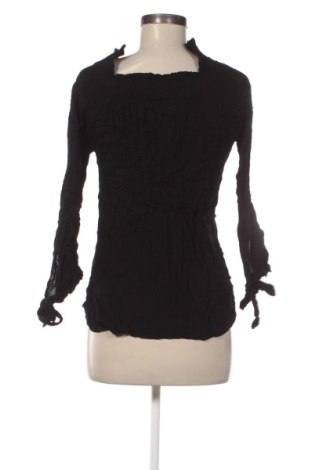 Cămașă de femei Unbranded, Mărime S, Culoare Negru, Preț 79,99 Lei