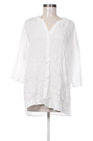 Dámská košile  Unbranded, Velikost XL, Barva Bílá, Cena  379,00 Kč