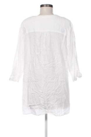 Dámská košile  Unbranded, Velikost XL, Barva Bílá, Cena  379,00 Kč