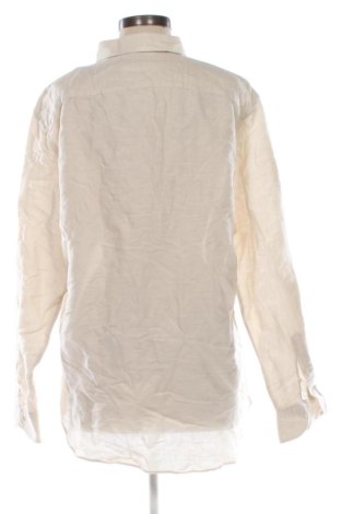 Dámska košeľa  Unbranded, Veľkosť XXL, Farba Béžová, Cena  15,95 €