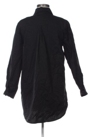 Cămașă de femei Unbranded, Mărime S, Culoare Negru, Preț 79,99 Lei