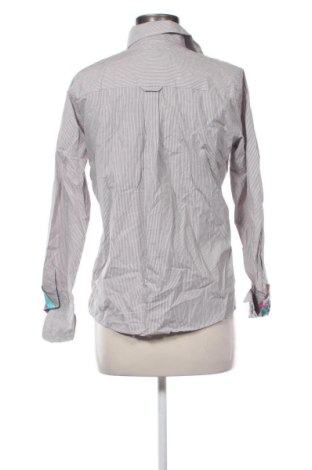 Női ing Unbranded, Méret M, Szín Sokszínű, Ár 6 479 Ft