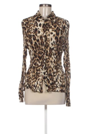 Cămașă de femei Unbranded, Mărime L, Culoare Multicolor, Preț 79,99 Lei