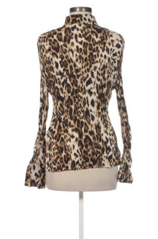 Cămașă de femei Unbranded, Mărime L, Culoare Multicolor, Preț 79,99 Lei