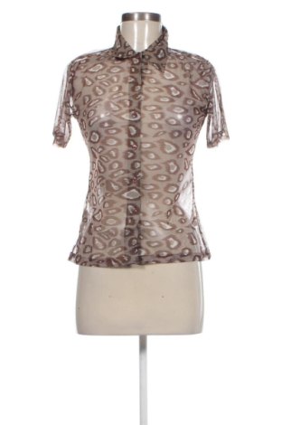 Damenbluse Unbranded, Größe S, Farbe Mehrfarbig, Preis 20,00 €