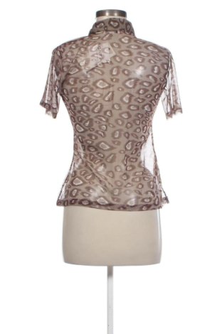 Damenbluse Unbranded, Größe S, Farbe Mehrfarbig, Preis 20,00 €