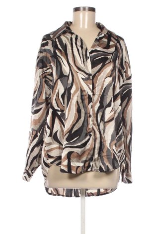 Damenbluse Unika, Größe M, Farbe Mehrfarbig, Preis 16,99 €