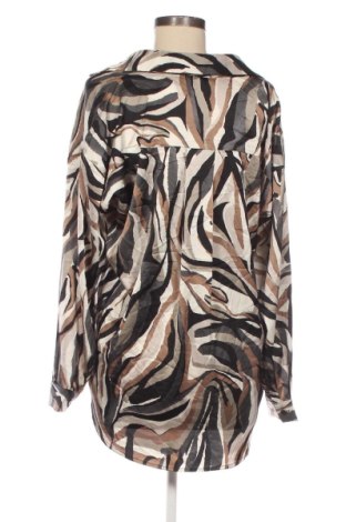 Damenbluse Unika, Größe M, Farbe Mehrfarbig, Preis 16,99 €