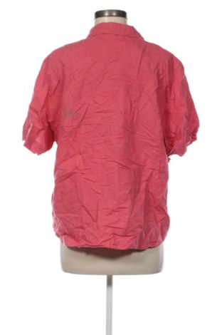 Női ing Uniqlo, Méret XXL, Szín Rózsaszín, Ár 8 779 Ft