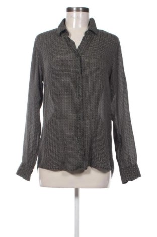 Damska koszula Uniqlo, Rozmiar M, Kolor Kolorowy, Cena 150,04 zł