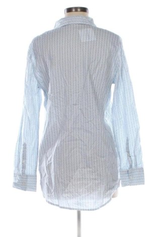Dámska košeľa  United Colors Of Benetton, Veľkosť M, Farba Modrá, Cena  24,95 €
