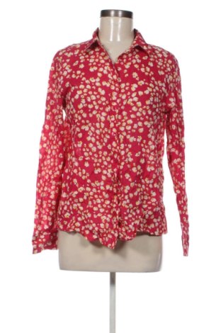 Damenbluse United Colors Of Benetton, Größe M, Farbe Mehrfarbig, Preis € 25,99