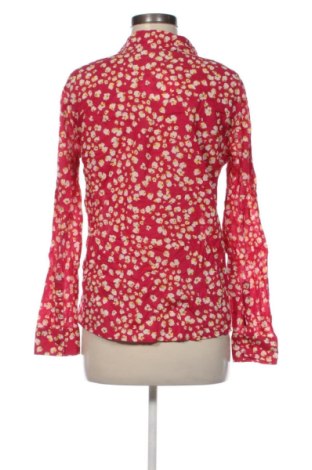 Damenbluse United Colors Of Benetton, Größe M, Farbe Mehrfarbig, Preis € 25,99