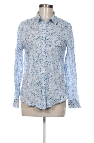 Cămașă de femei United Colors Of Benetton, Mărime M, Culoare Multicolor, Preț 129,99 Lei