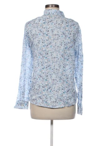 Cămașă de femei United Colors Of Benetton, Mărime M, Culoare Multicolor, Preț 129,99 Lei