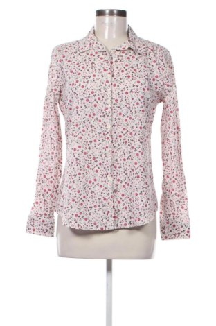 Cămașă de femei United Colors Of Benetton, Mărime M, Culoare Multicolor, Preț 108,96 Lei