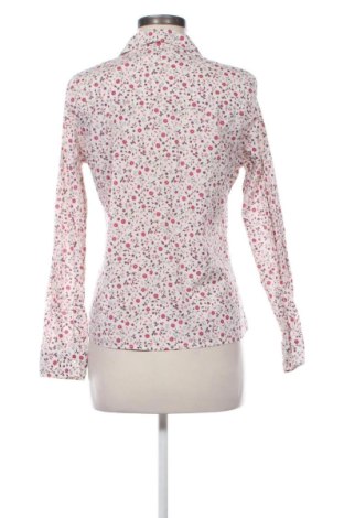 Cămașă de femei United Colors Of Benetton, Mărime M, Culoare Multicolor, Preț 108,96 Lei