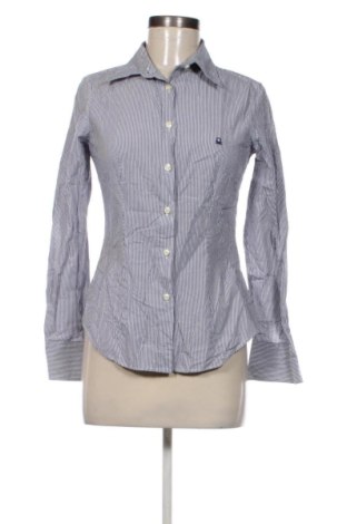 Cămașă de femei United Colors Of Benetton, Mărime S, Culoare Multicolor, Preț 129,99 Lei