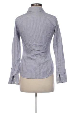 Cămașă de femei United Colors Of Benetton, Mărime S, Culoare Multicolor, Preț 129,99 Lei