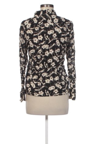 Γυναικείο πουκάμισο United Colors Of Benetton, Μέγεθος S, Χρώμα Πολύχρωμο, Τιμή 25,99 €